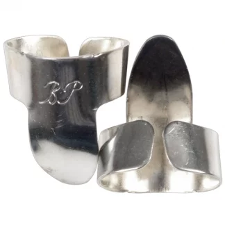 Bob Perry Power Plus Picks