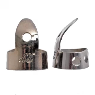 Bob Perry Signature Picks II