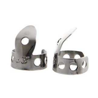 Bob Perry SS Signature Fingerpicks
