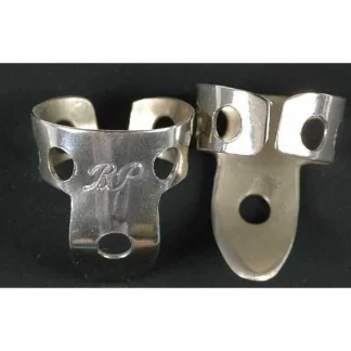 Bob Perry Signature Picks