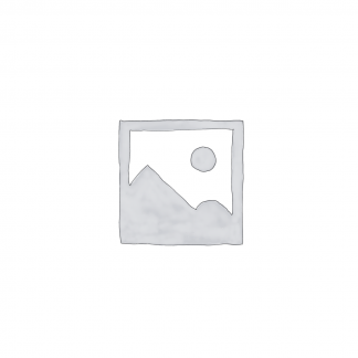 Cobalt Plated .013" Dunlop Nickel/Silver Finger Picks (Pair)